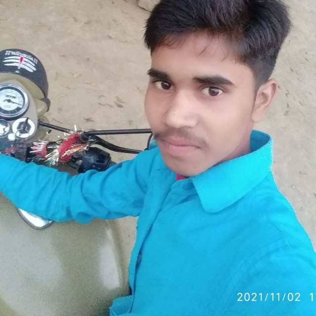 vikaspatel_141