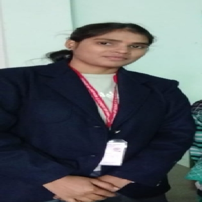 nidhisingh_748