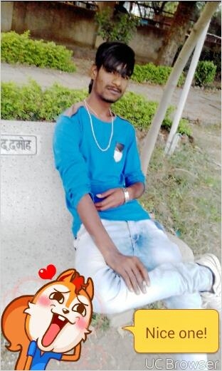 baba bhai