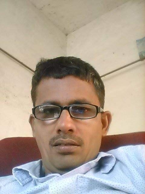 Satyawan_283