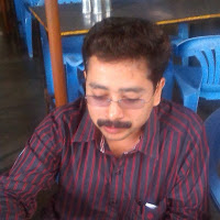 Abhijit Gadgil_1