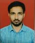 MANISH RAI