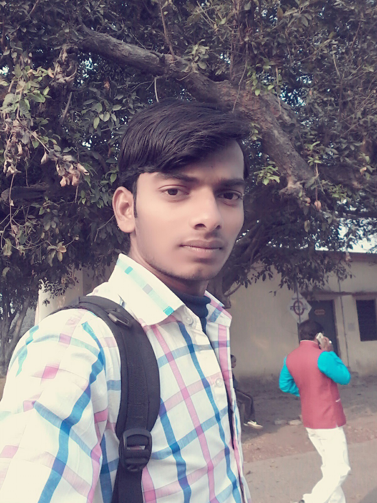 Abhishek Sharma_241
