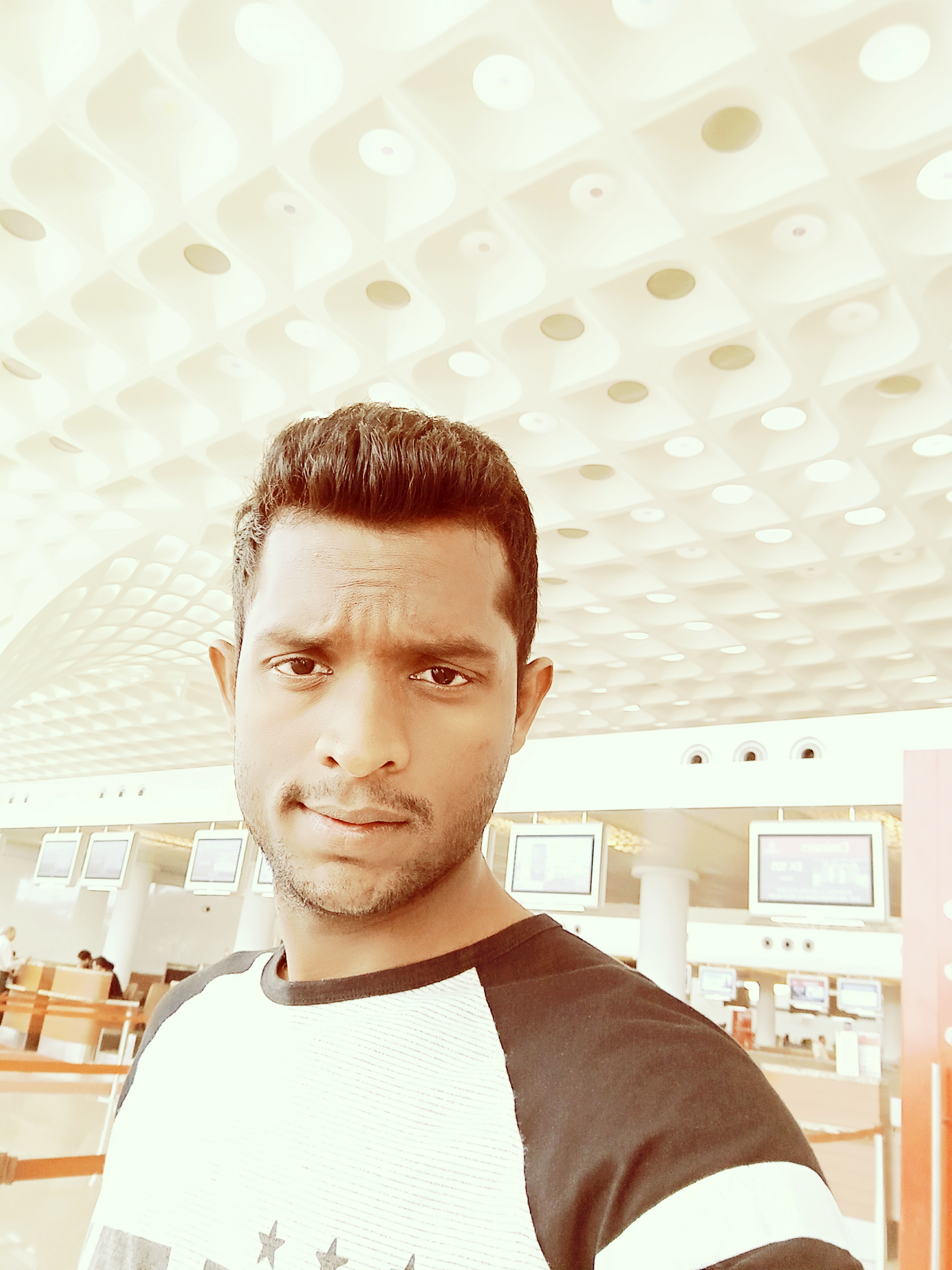Prasad Arun Mirajkar