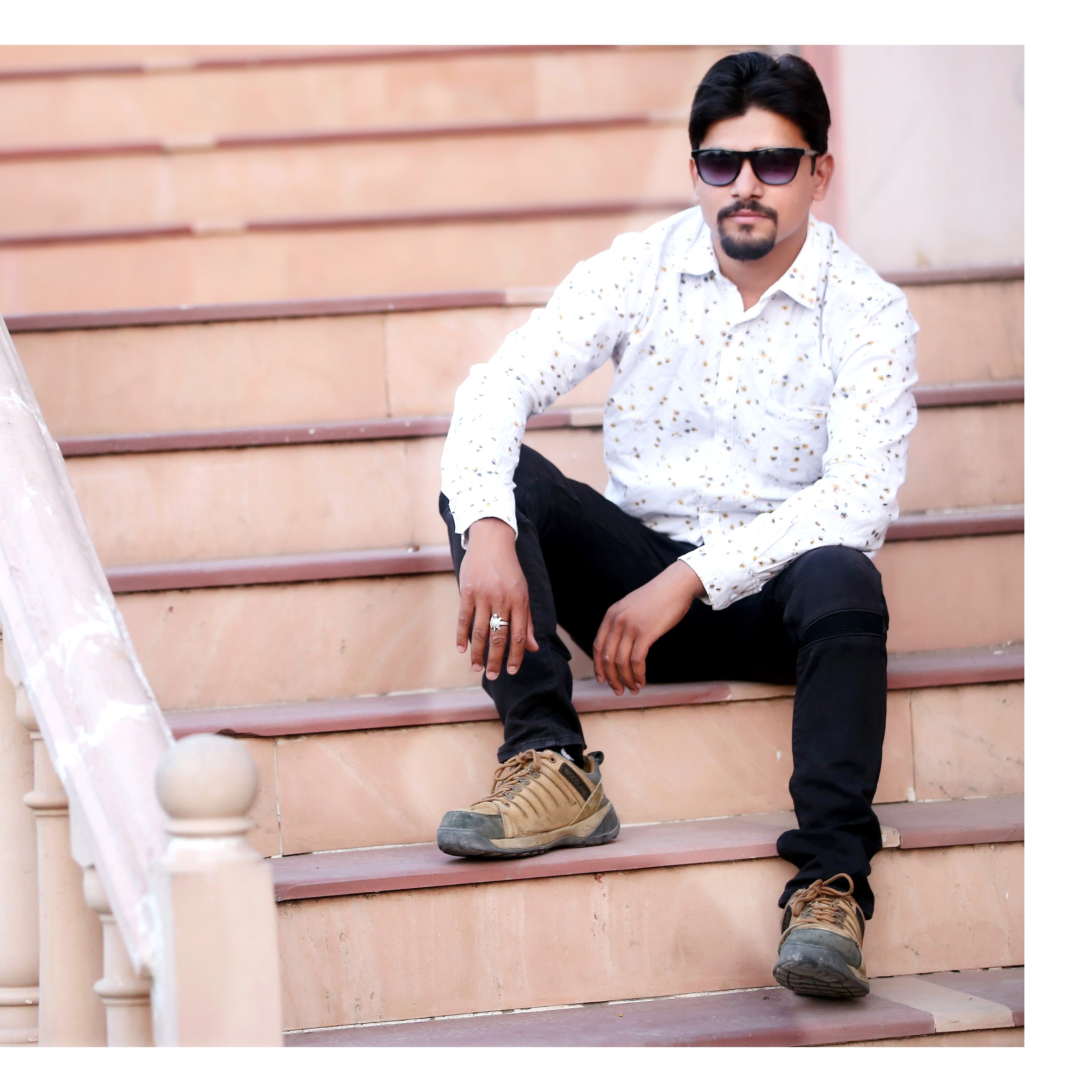 Himanshu Gupta
