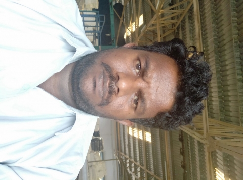 Gopianandh