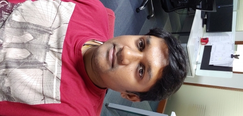 GOWTHAMNSB@GMAIL.COM