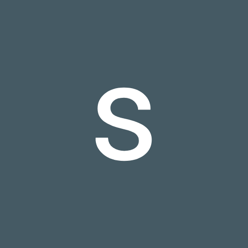 saravanan s
