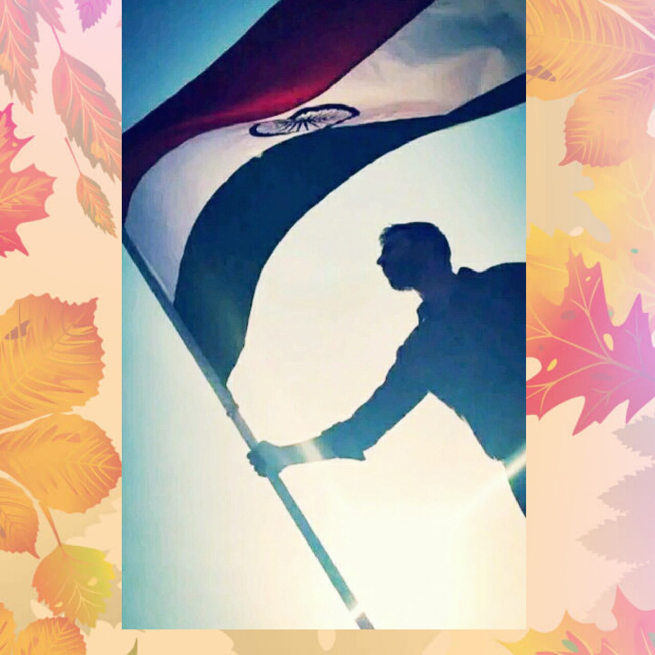Amit Raj 