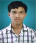 venkatesh_26