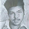 staryansingh