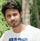 deepak chauhan