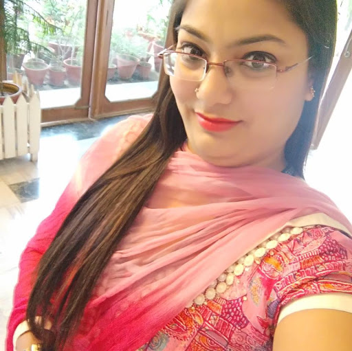 NEHA WADHWA