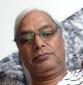 Dr H S Jain