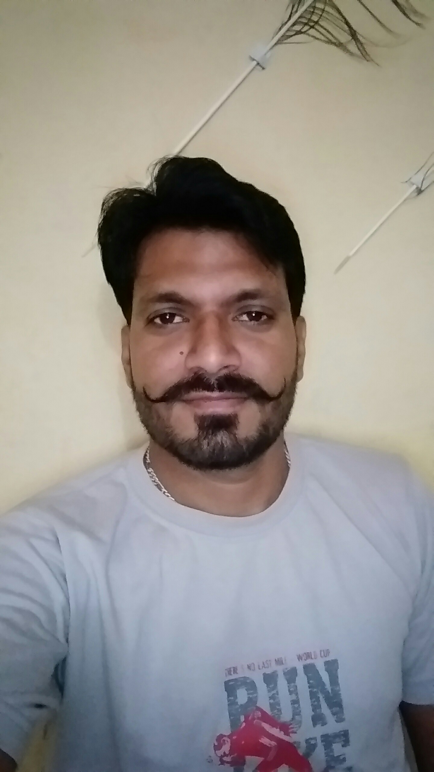 Harpreet Singh_299