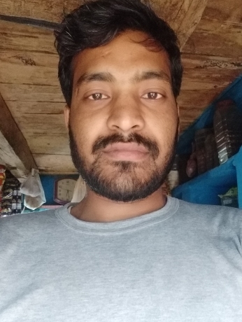 Ashish Jain