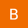 bhumithapliyal