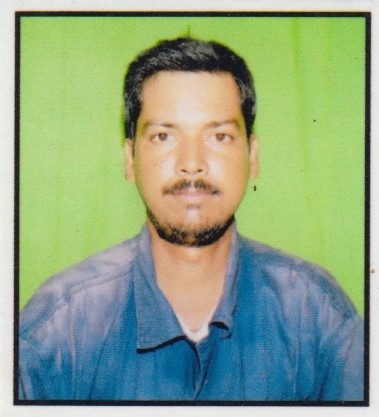 DEBABRATA MISHRA_4