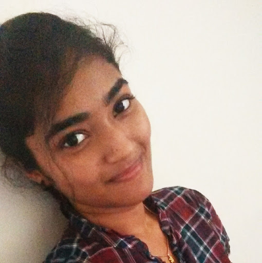 dhana srujana
