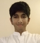 VEDA PRAKASH PATRA_1