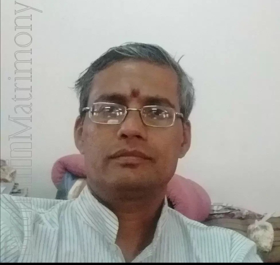 S R Subramanya
