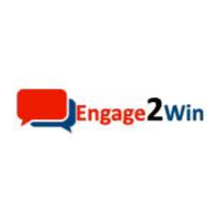 Engage 2win