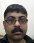 SURANJAN BORTHAKUR