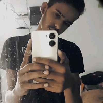 Indrajeetteli