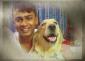 Ashish Dev