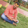 HIMMAT SINGH VERMA Raghuwanshi