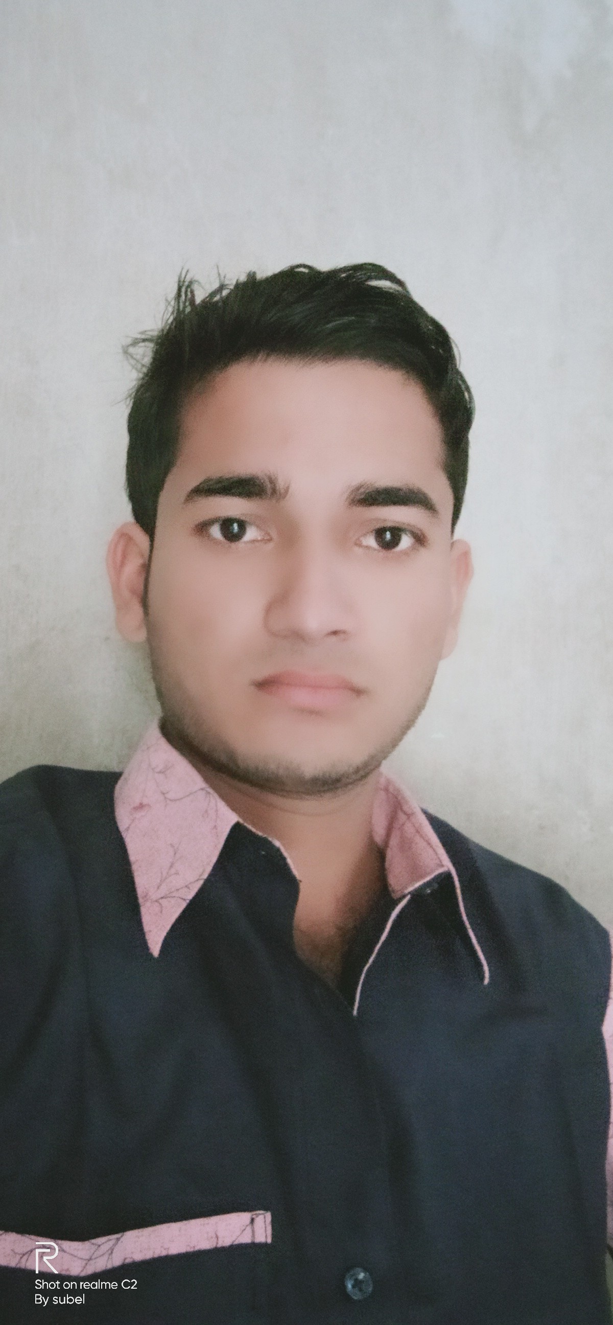 OSMAN GONI