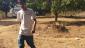 Harshith S K