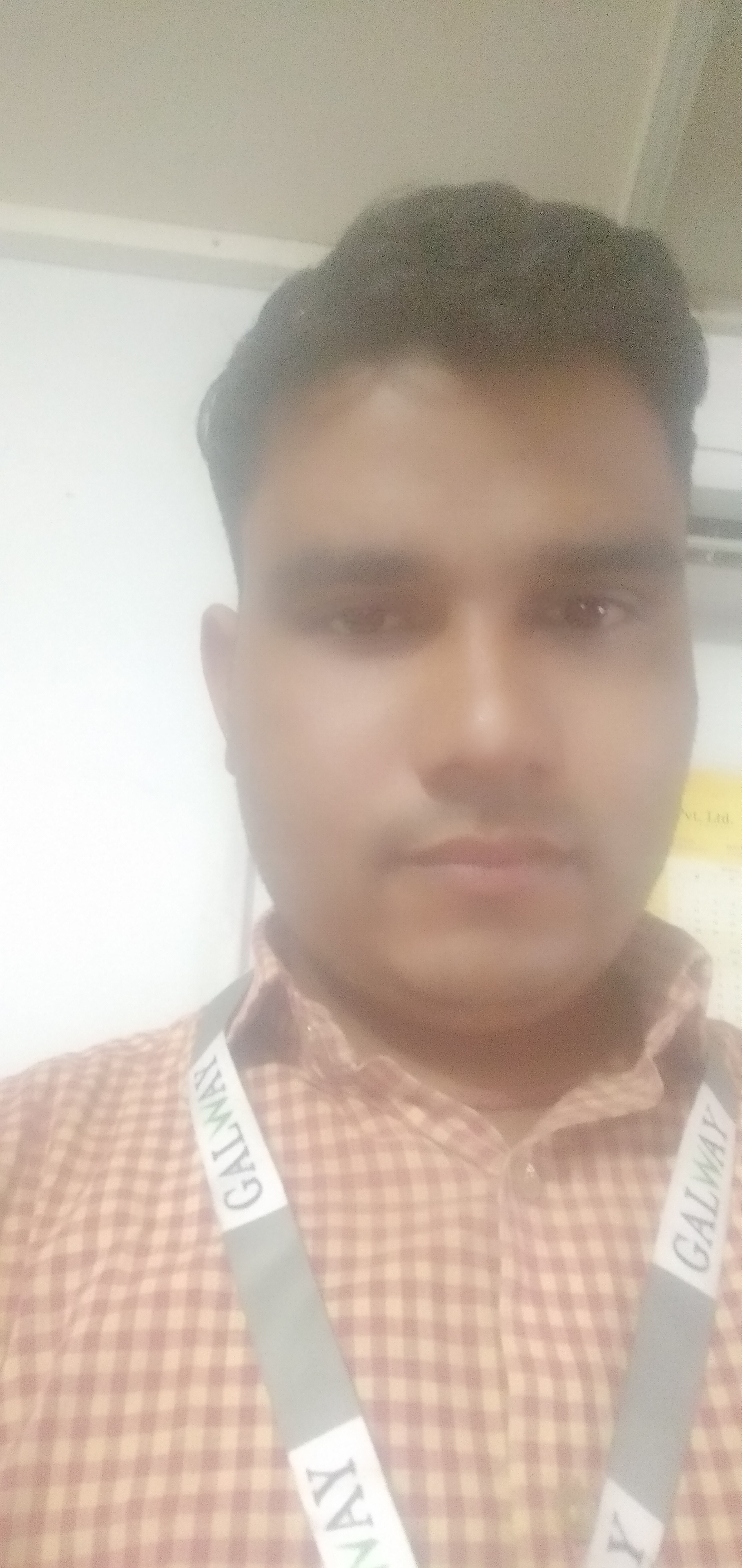Ishwar singh_51