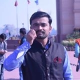Rajat Jai Tripathi