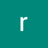 rajkumar rattan