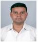 sachchida nand