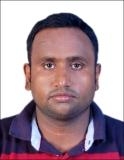 AVHINASH KUMAR