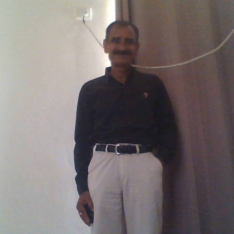 sushil.nath