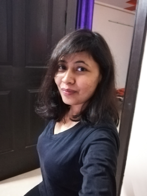 Deepali Pal_1