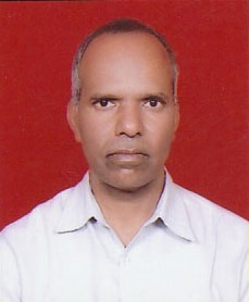 BABU LAL