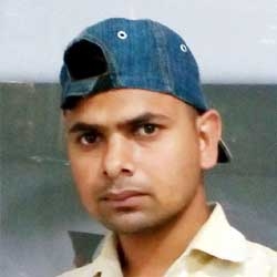 manoj.start@gmail.com