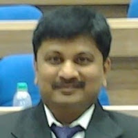Jayesh Khatsuriya