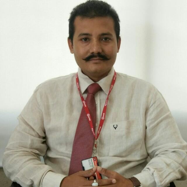 AtulSinghKarki