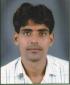 Mahadev Choudhary