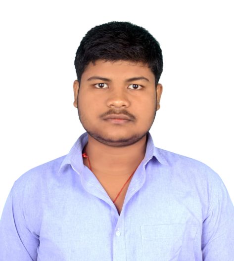 Himanshu kashyap