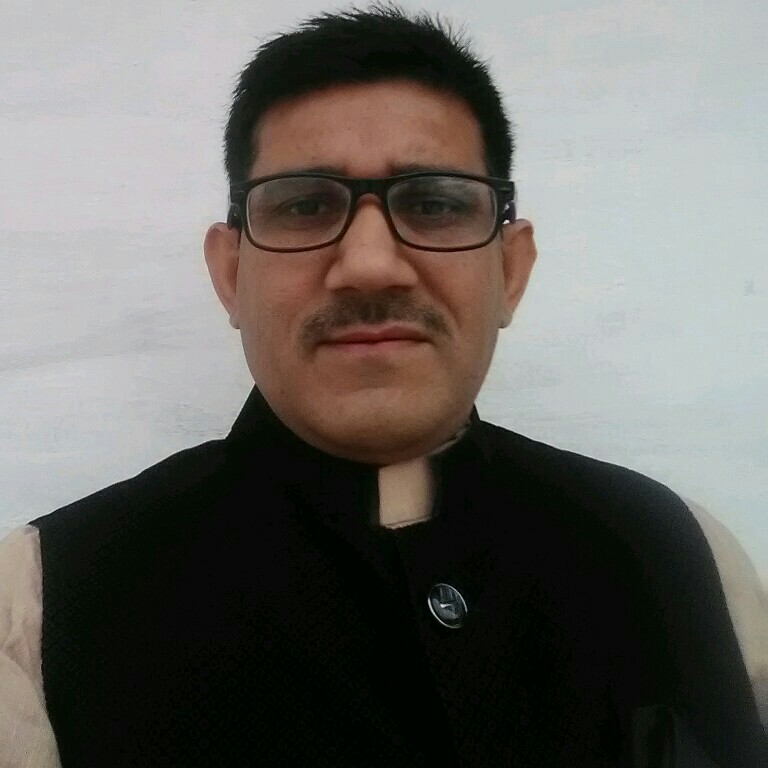 dhananjaytiwari