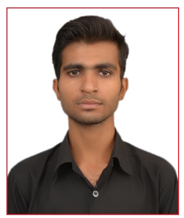 RAHUL VYAS