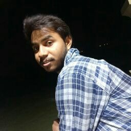 Dev kumar Deo