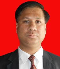 Manish Agarwal
