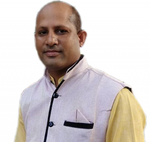 AJAYKUMAR RAVAL